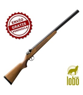 CARABINA PCP ONIX BARREL MULTI-TIRO 
