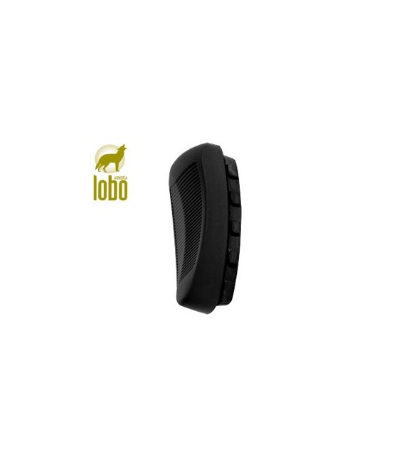 CANTONERA VINCCI COMPATIBLE CON CULATAS COMFORT