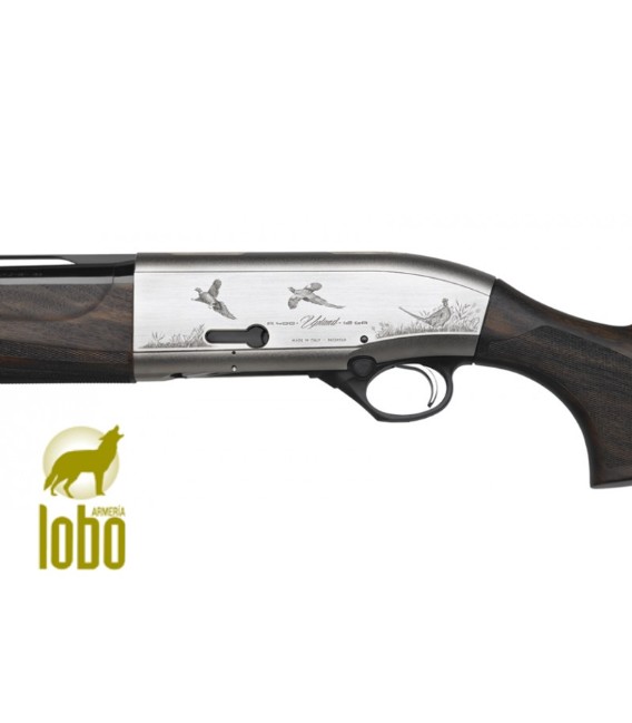 BERETTA A400 UPLAND SIN KICK-OFF C/12 CA