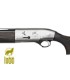BERETTA A400 UPLAND SIN KICK-OFF C/12 CA