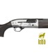BERETTA A400 UPLAND SIN KICK-OFF C/12 CA