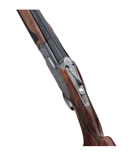 RIZZINI S2000 SPORTING CAL/12-20-28-410 CA