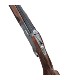 RIZZINI S2000 SPORTING CAL/12-20-28-410 CA