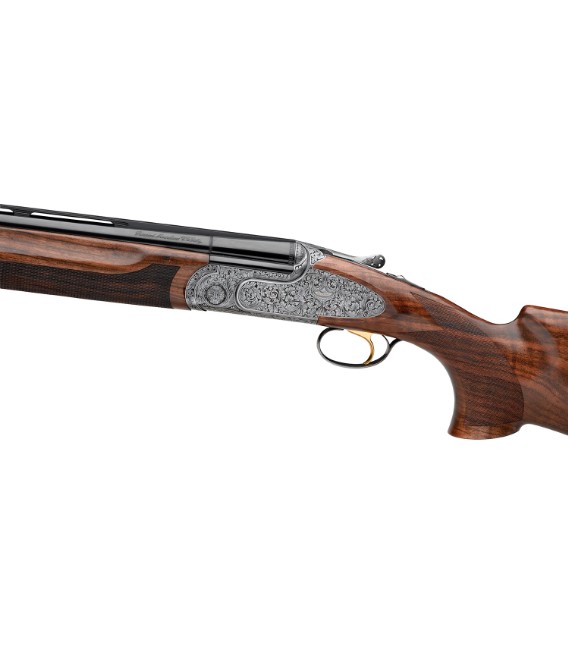 RIZZINI S2000 SPORTING CAL/12-20-28-410 CA