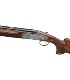 RIZZINI S2000 SPORTING CAL/12-20-28-410 CA