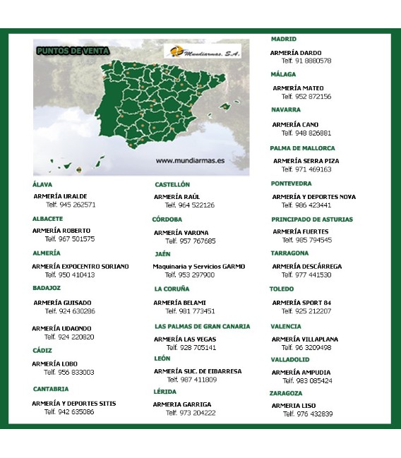 RIZZINI S2000 SPORTING CAL/12-20-28-410 CA