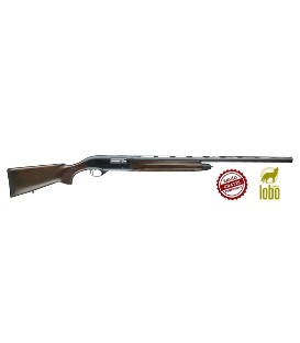 BERETTA A300 OUTLANDER C/12 