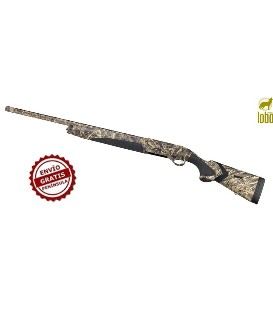 BERETTA A400 XTREME UNICO CAMO MAX 5 CON KICK OFF C/12 (CONSULTAR PRECIO)