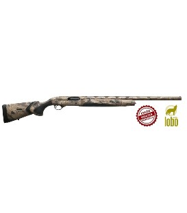 BERETTA A400 XTREME UNICO OPTIFADE CON KICK OFF C/12 (CONSULTAR PRECIO)