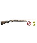 BERETTA A400 XTREME UNICO OPTIFADE CON KICK OFF C/12 (CONSULTAR PRECIO)