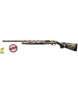 BERETTA A400 XTREME UNICO ZURDO OPTIFADE CON K.O. C/12 (CONSULTAR PRECIO)