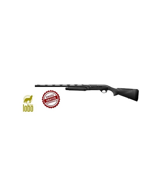 BENELLI M2 COMFORT ZURDO C/12 CA