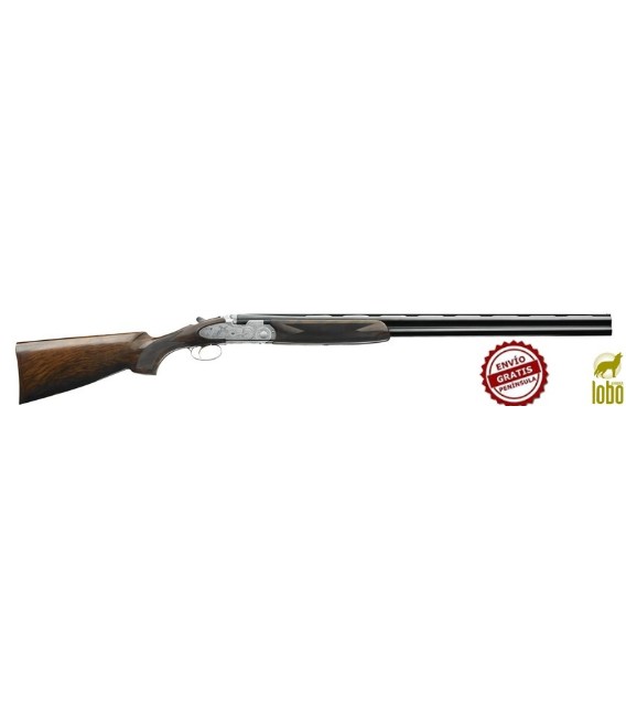BERETTA 687 EELL DIAMOND PIGEON C/12,20,28 Y 410 CA