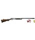 BERETTA 687 EELL DIAMOND PIGEON C/12,20,28 Y 410 CA
