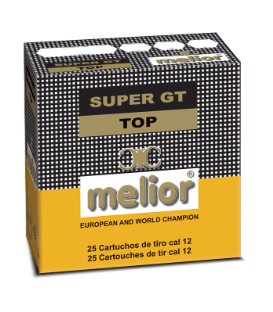 MELIOR-SUPER GT TOP-28-7,5