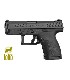 PISTOLA CZ P-10 S CAL/9X19 (CONSULTAR PRECIO)