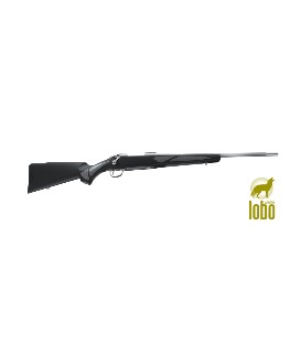 SAKO 85 FINNLIGHT CAÑON 51,62 Y 57 CM (CONSULTAR PRECIO)