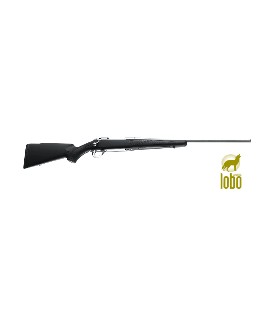SAKO 85 SYNTHETIC STAINLESS CAÑON 57 Y 62 CM (CONSULTAR PRECIO)