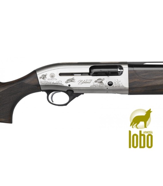 OFERTA!!! BERETTA A400 UPLAND SIN KICK-OFF CAL/20 CA