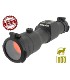 AIMPOINT HUNTER H34S 2 MOA TUBO 34MM