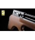CARABINA PCP ONIX K2 MULTI-TIRO 