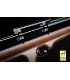 CARABINA PCP ONIX K2 MULTI-TIRO 