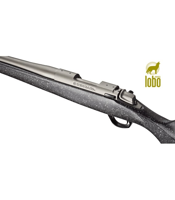 BERGARA B14 EXTREME HUNTER CAL/308WIN