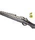 BERGARA B14 EXTREME HUNTER CAL/308WIN