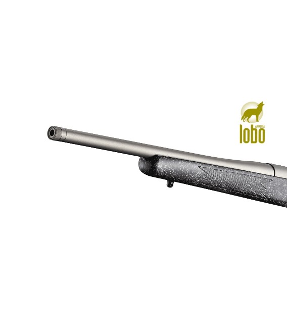 BERGARA B14 EXTREME HUNTER CAL/308WIN