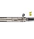 BERGARA B14 EXTREME HUNTER CAL/308WIN