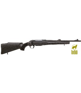 RIFLE EUROPEARMS SINTETICO CA