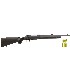 RIFLE EUROPEARMS SINTETICO CA