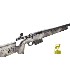 BERGARA B14 WILDERNESS HMR CAL/6,5 CREED, 6,5 PRC, 308 WIN, 300 WIN MAG, 300 PRC (CONSULTAR PRECIO)