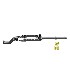 BERGARA B14 WILDERNESS HMR CAL/6,5 CREED, 6,5 PRC, 308 WIN, 300 WIN MAG, 300 PRC (CONSULTAR PRECIO)