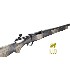 BERGARA B14 WILDERNESS HUNTER CAL/6,5 CREED, 308 WIN, 7 MM REM MAG, 300 WIN MAG