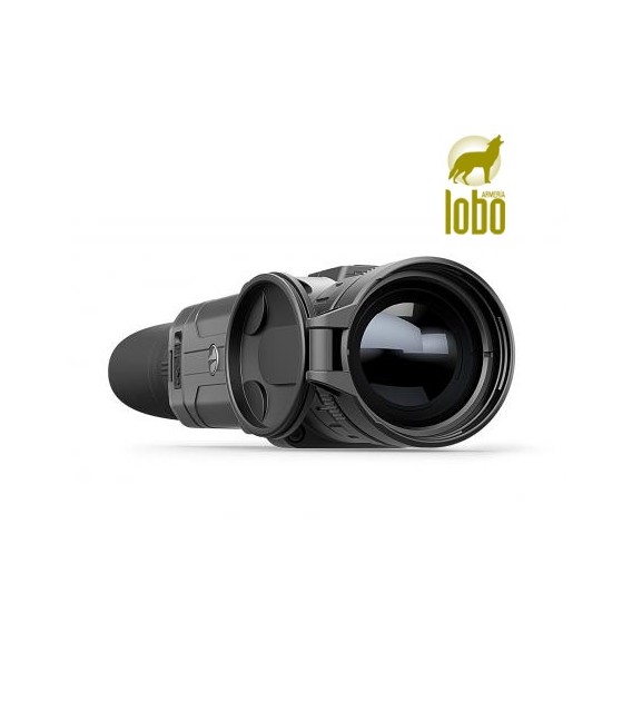 MONOCULAR PULSAR HELION 2XP50