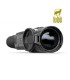 MONOCULAR PULSAR HELION 2XP50