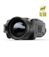 MONOCULAR PULSAR HELION 2XP50