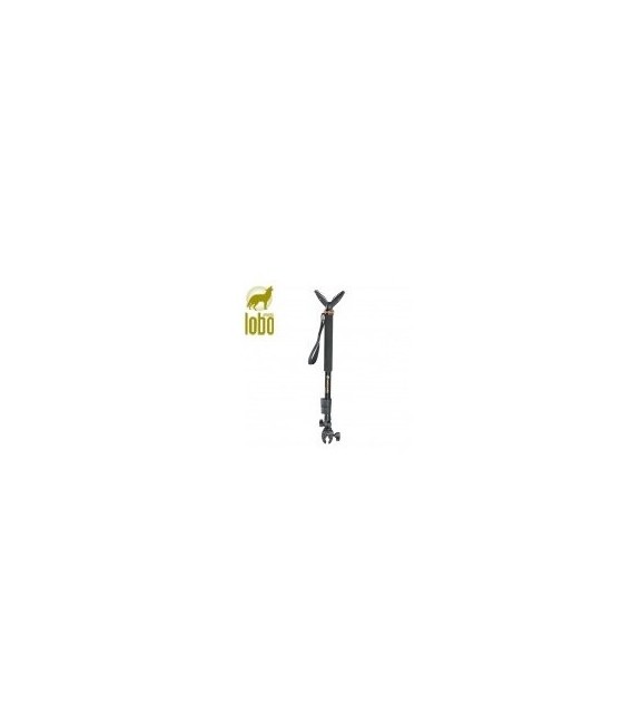 ADAPTADOR PARA TRIPODE