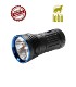 LINTERNA OLIGHT X7R MARAUDER