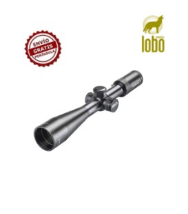 VISOR DELTA TITANIUM HD 4-24X50 HD SF MIL 4AQ SB TORRETA INT. 