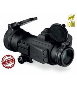 PUNTO ROJO VORTEX STRIKEFIRE II 30 MM