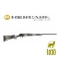 BERGARA B14 WILDERNESS HUNTER CAL/6,5 CREED, 308 WIN, 7 MM REM MAG, 300 WIN MAG