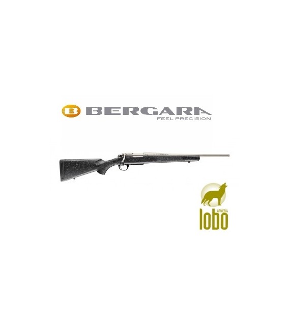 BERGARA B14 EXTREME HUNTER CAL/308WIN