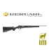 BERGARA B14 EXTREME HUNTER CAL/308WIN