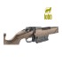 BERGARA B14 HMR ZURDO C/308