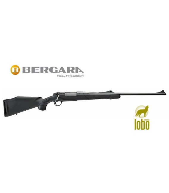 BERGARA B14 SPORTER SINT