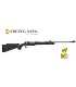 BERGARA B14 SPORTER SINT