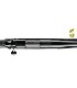 BERGARA B14 SPORTER SINT