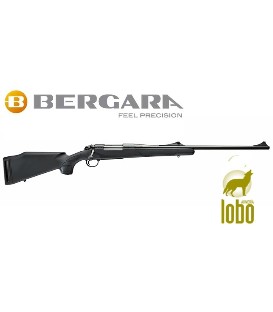 BERGARA B14 SPORTER SINT